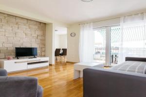 Apartment Zelenika, Baska Voda
