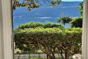 Na pjeni od mora Apartments, Herceg Novi