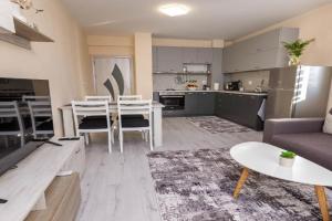 Apartment Betty, Sandanski