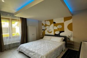 Cagliari Love Suite Guest house, Cagliari