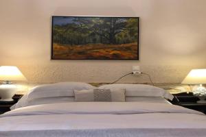 Porfyra Deluxe Guesthouse, Kalavrita