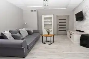 Apartament przy Starówce, Elblag
