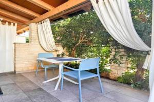 Viviana Azur Apartments, Novigrad