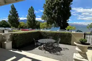 Esplanade Haven #14 Apartments, Queenstown