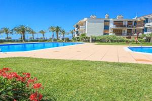 LITORAL COSTA DORADA - PLAYA AZUL Only families Apartments, Cambrils