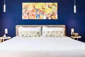 Athens Center luxury Suites 3, Athens