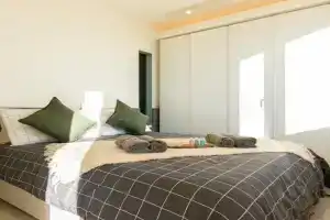 Albert’s • Suite Sunset con Ampio Terrazzo Apartments, Sesto San Giovanni