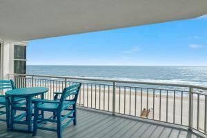 Palacio Unit 904 Guest house, Perdido Key