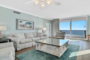 Palacio Unit 806 Guest house, Perdido Key