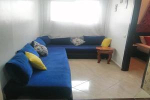 Appartement à jawharat Mogador Apartments, Essaouira