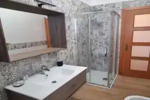 B&B Estia Domus Mini-hotel, Scafati