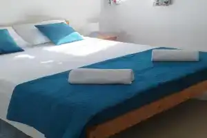 Sunlight house, Marsaskala