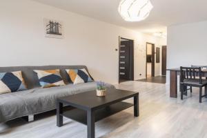 Mikołowska Chic Apartment by BookingHost, Katowice