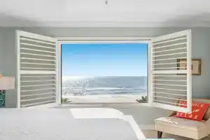 Indigo Unit 506E Guest house, Perdido Key