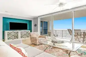 Indigo Unit 1806E Guest house, Perdido Key