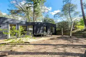 Mos Guest house, Nunspeet