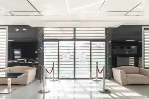 Hotel Boutique 5 - Free parking - Free breakfast - Free internet - EVSE, Sofia