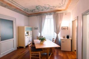 MonferraTO: tutto a due passi Apartments, Torino