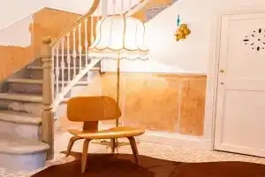 Hotel 3a Ease of Living, Ciutadella