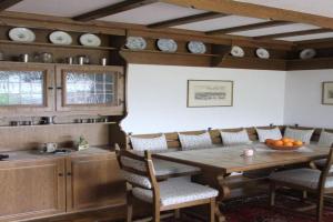 With lake and alpine view Apartments, Immenstaad am Bodensee