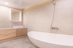 H Moment Hotel Yeonsan, Busan