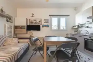 Gemma Piccolino Guest house, Villasimius