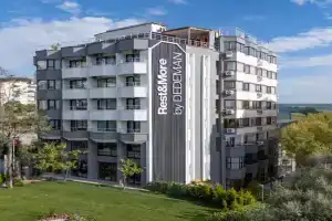 Rest&More by DEDEMAN Hotel, Kusadasi