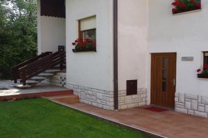 Sobe Vera Guest house, Bovec