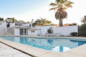 3 Bedroom Amazing Home In Fréjus, Frejus