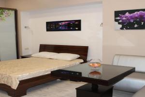 Elite Apartments, Odessa
