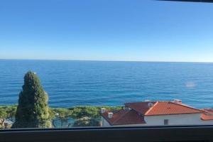 Le paquebot Apartments, Sanremo