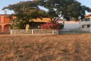 Haus Sunny II Apartments, Vrsi