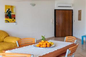 Shardana Holiday Home, Orosei