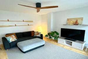 YourFavoriteBed I Zentral, Gemütlich, Perfekt für Entspannung! Apartments, Bremerhaven