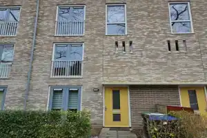 Residence Guest house, Dordrecht