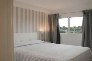 Casita Paola Apartments, Corralejo