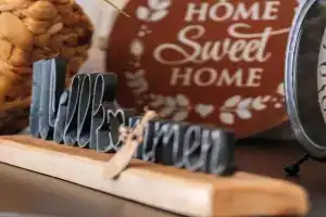 MarEwa Ferien Apartments, Mechernich