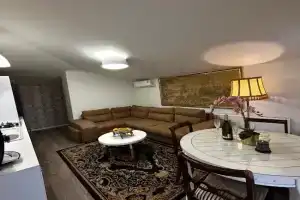 Cosy apartment, Kaunas