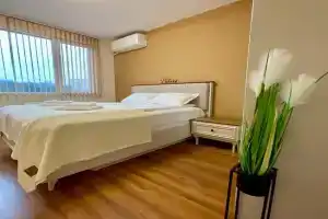 Nataly Homes 2 Apartments, Veliko Tarnovo