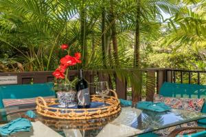 Kihei Resort 110B, Kihei