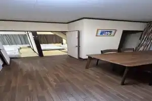 M,AP - Vacation STAY 16062 Guest house, Otaru