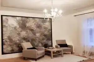 AMRAI Apartments, Riga