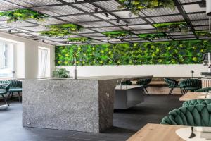 Sole Boutique Hotel, Sterzing
