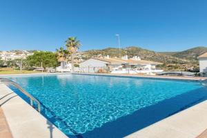 Romantic: Precioso frente al mar Apartments, Sitges