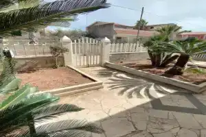 Villetta Roby Guest house, Marina di Modica