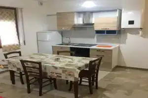 APPARTAMENTO MICKI 1 CAMERA e Soggiorno Apartments, Ventimiglia