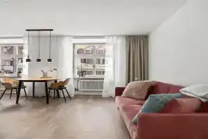 Cityapartments im ältesten Haus von, Ravensburg