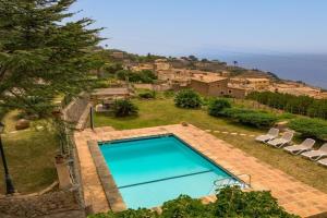 Villa Son Vives Townhouse by Slow Villas, Banyalbufar