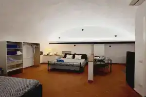 Casetta 18 Apartments, Porto Ercole
