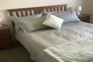 City Haven BnB Guest house, Wanganui